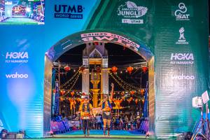 BIB: 
                            <button type="button" onclick="openModal(21813451)" class="btn btn-primary btn-sm float-right btn-popup" data-toggle="modal" data-target=".modal-high-quality">
                        <i class="fas fa-shopping-cart"></i> Add to Cart
                    </button>
                                            <button type="button" onclick="isThisMe(21813451, true)" class="btn btn-success btn-sm float-right btn-popup btn-isme hidden" data-toggle="tooltip" data-placement="bottom" title="นี่คือรูปของคุณใช่ไหม คลิกที่นี่เพื่อเอาเข้าอัลบั้ม">
                        <i class="fas fa-plus"></i> Add to album
                    </button>
                    <button type="button" onclick="isThisMe(21813451, false)" class="btn btn-warning btn-sm float-right btn-popup btn-isnotme hidden">
                        <i class="fas fa-ban"></i> Remove from album
                    </button>